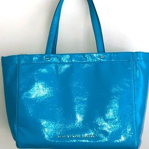 Marc by Marc Jacobs Tote Bag! New with tags!